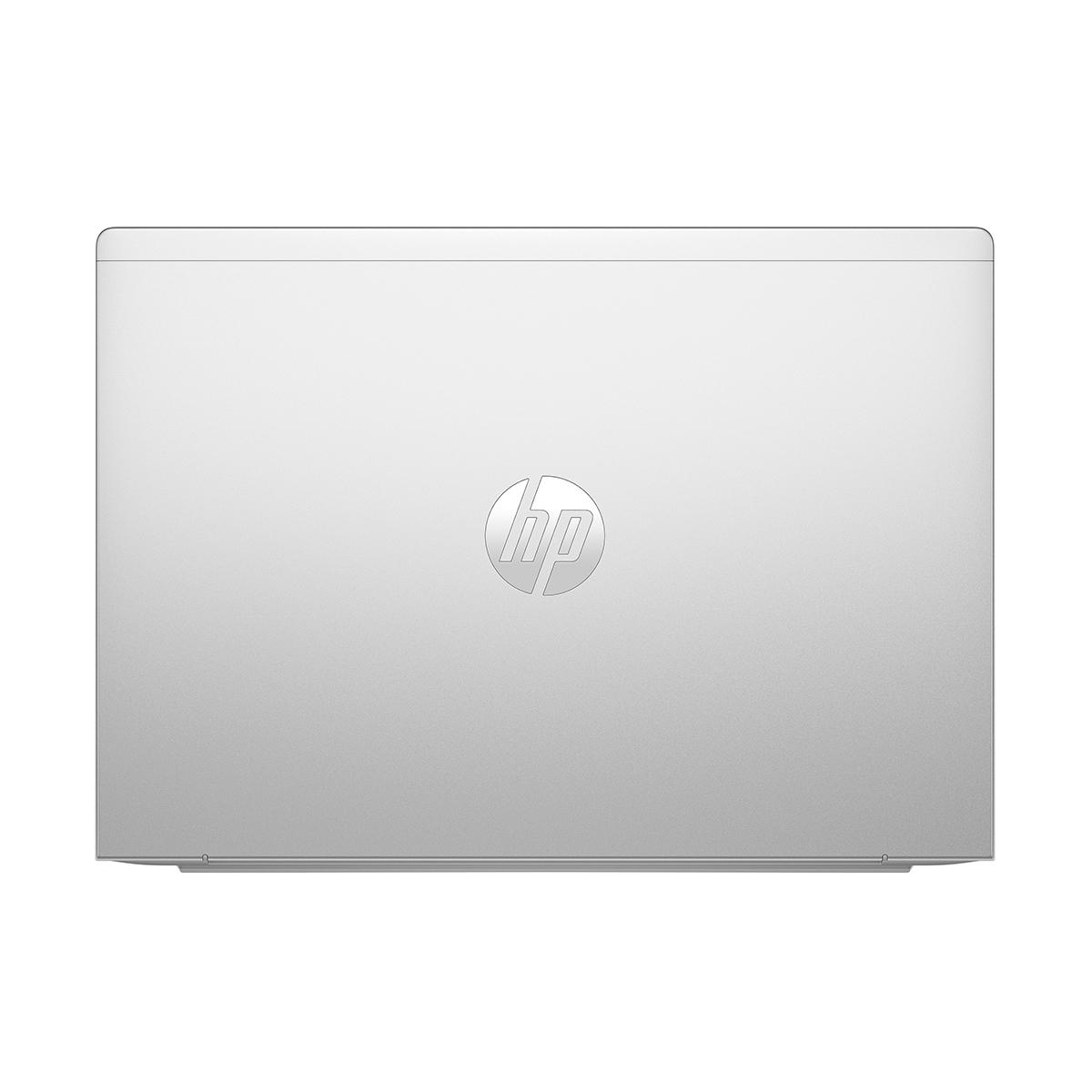 Notebook Hp ProBook 440 G11 Intel Core Ultra 7 512GB SSD 16GB Ram Windows 11